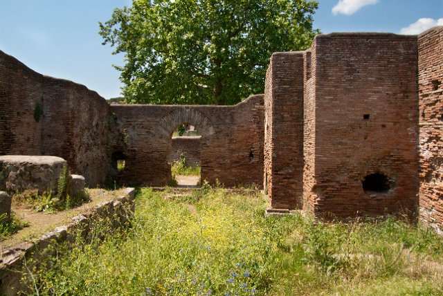 0711Ostia Antica.jpg - SONY DSC
